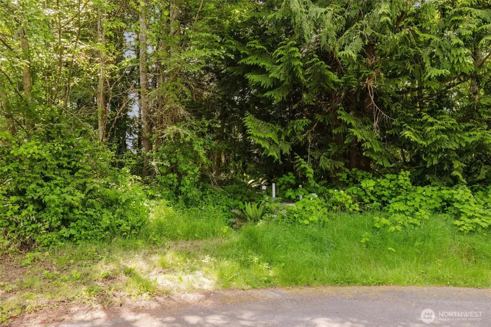 38743 Tinker Place NE Hansville, WA 98340