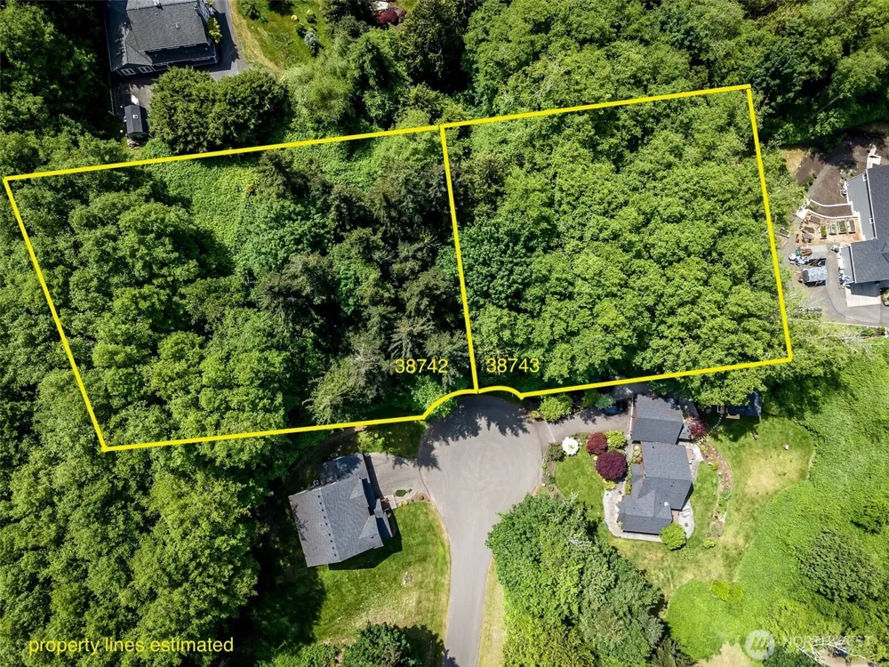 38743 Tinker Place NE Hansville, WA 98340