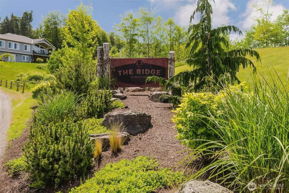 38743 Tinker Place NE Hansville, WA 98340