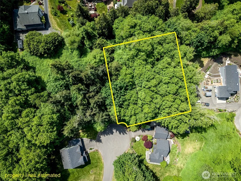 38743 Tinker Place NE Hansville, WA 98340