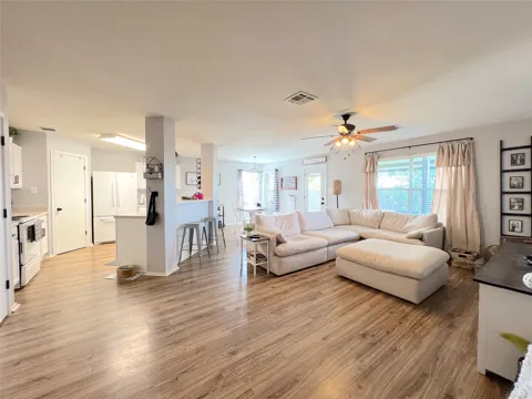 2204 Brewers Place
