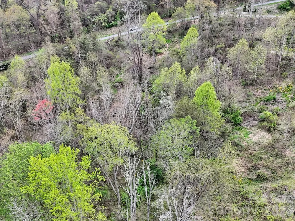 676 Cathey Cove Road Waynesville, NC 28786