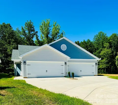 147 Brawley Villas Place