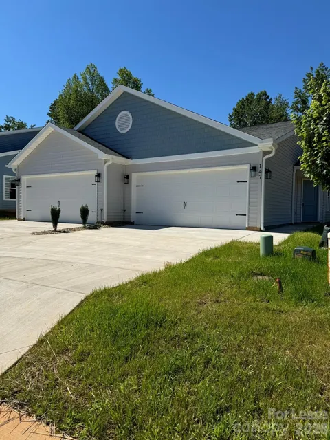 147 Brawley Villas Place