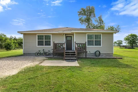 3727 SW County Road 1160