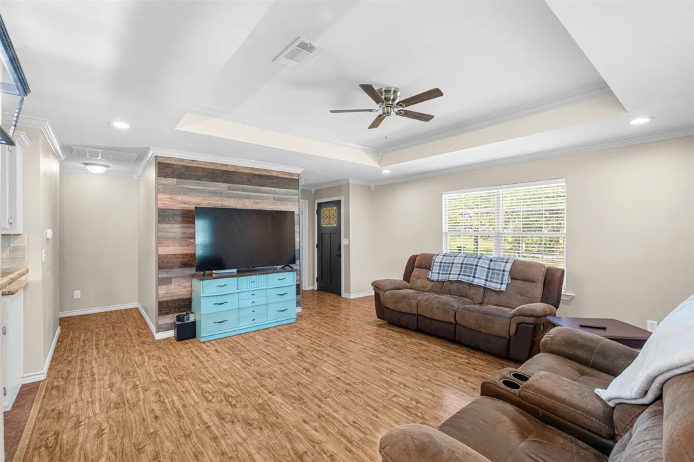 3727 SW County Road 1160 Corsicana, TX 75110
