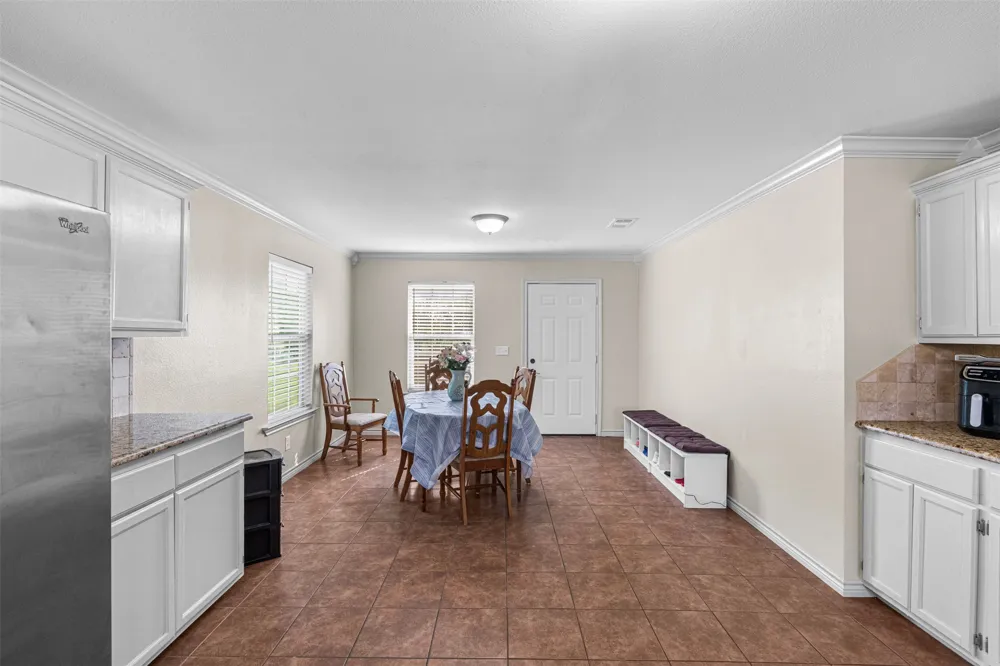 3727 SW County Road 1160 Corsicana, TX 75110