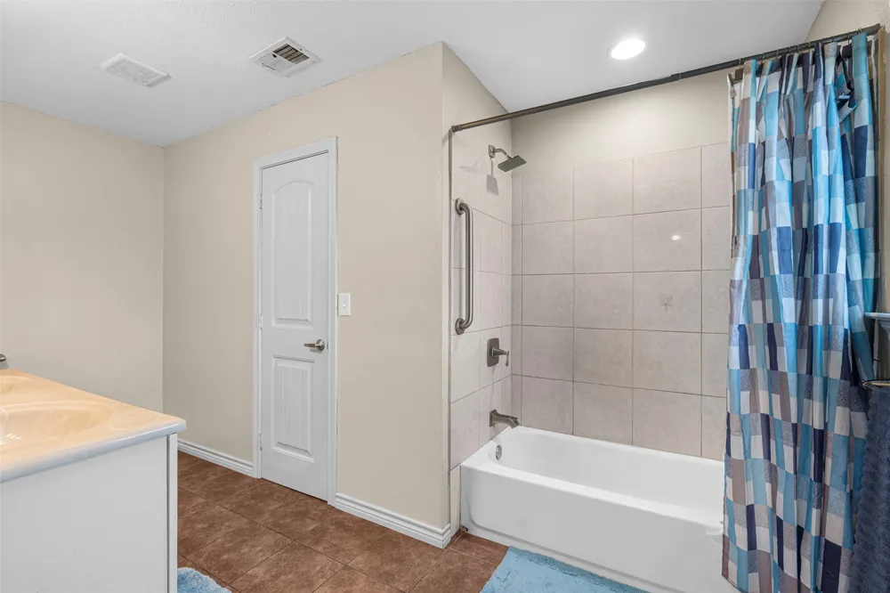 3727 SW County Road 1160 Corsicana, TX 75110