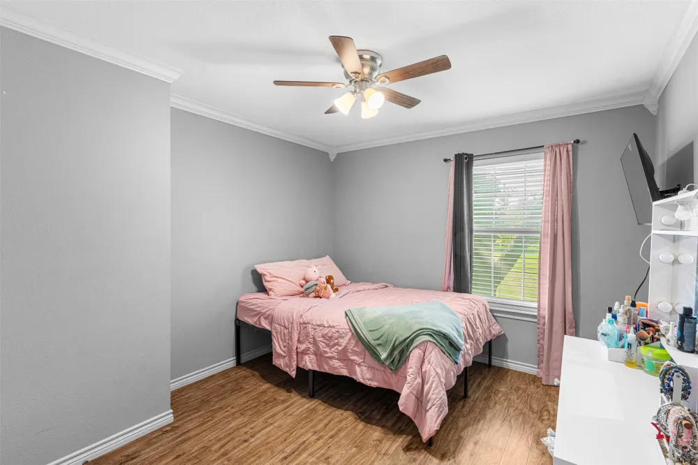 3727 SW County Road 1160 Corsicana, TX 75110