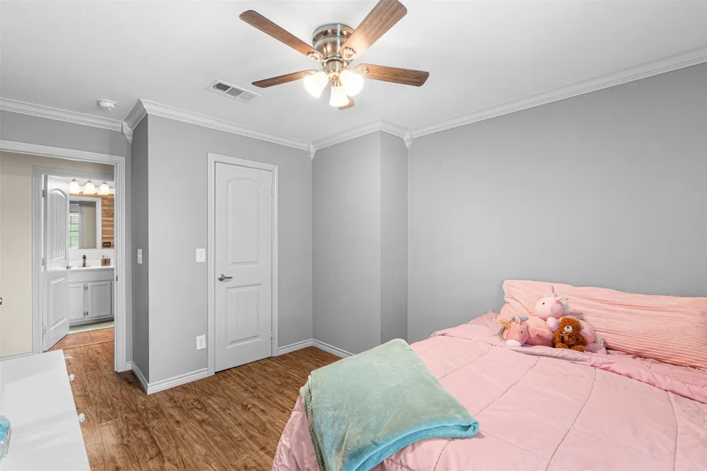 3727 SW County Road 1160 Corsicana, TX 75110