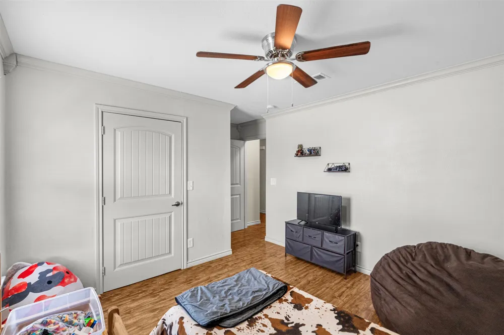 3727 SW County Road 1160 Corsicana, TX 75110