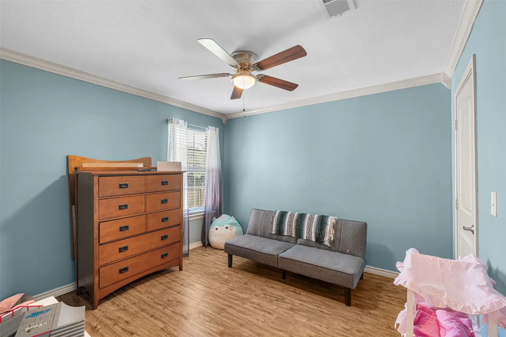 3727 SW County Road 1160 Corsicana, TX 75110