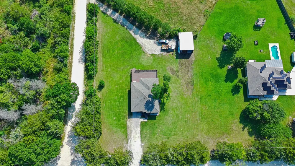 3727 SW County Road 1160 Corsicana, TX 75110