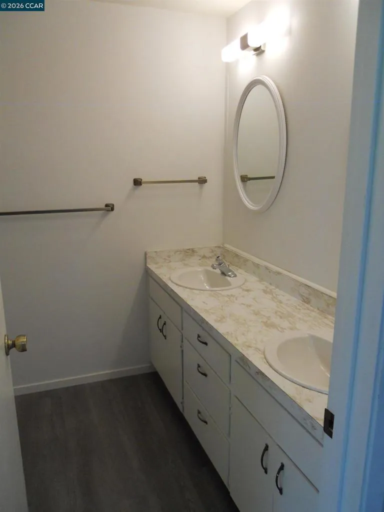 3690 Sundale Lafayette, CA 94549