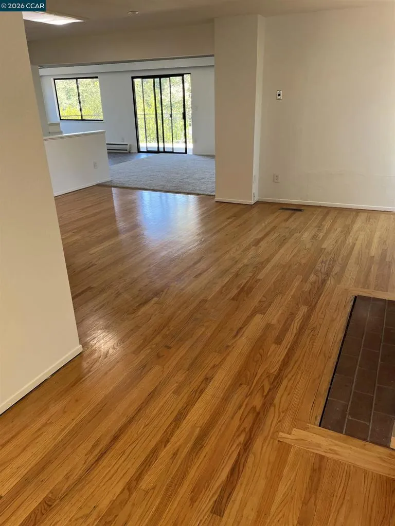 3690 Sundale Lafayette, CA 94549