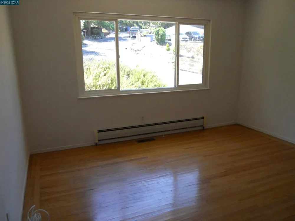 3690 Sundale Lafayette, CA 94549