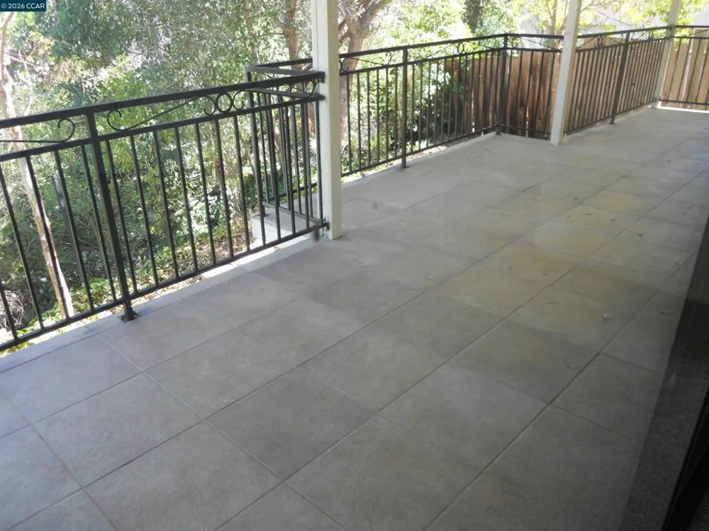 3690 Sundale Lafayette, CA 94549