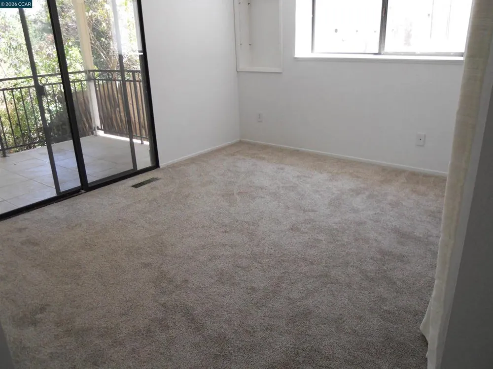 3690 Sundale Lafayette, CA 94549