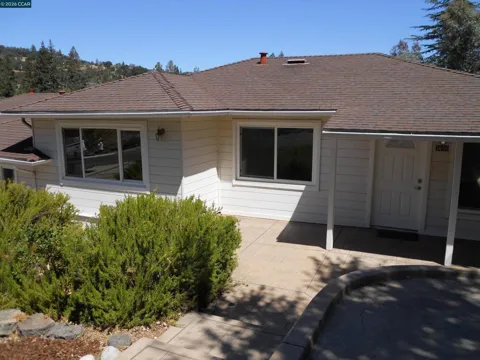 3690 Sundale