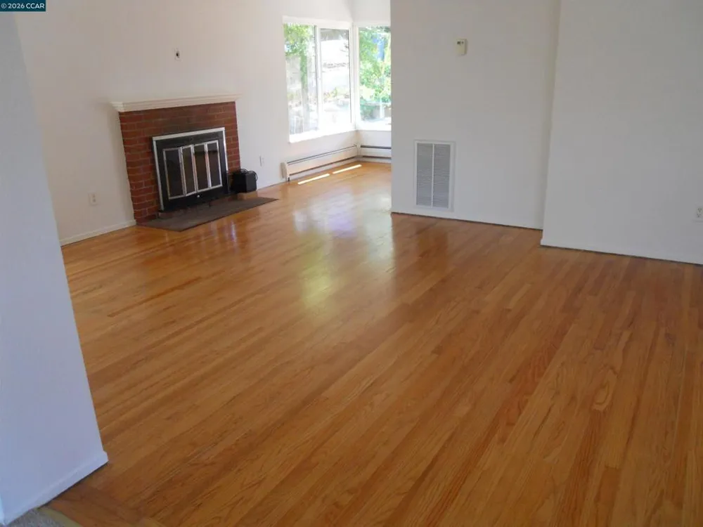 3690 Sundale Lafayette, CA 94549