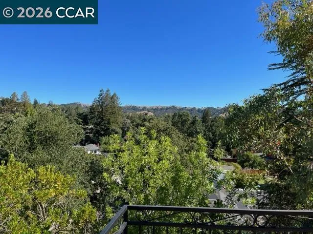 3690 Sundale Lafayette, CA 94549