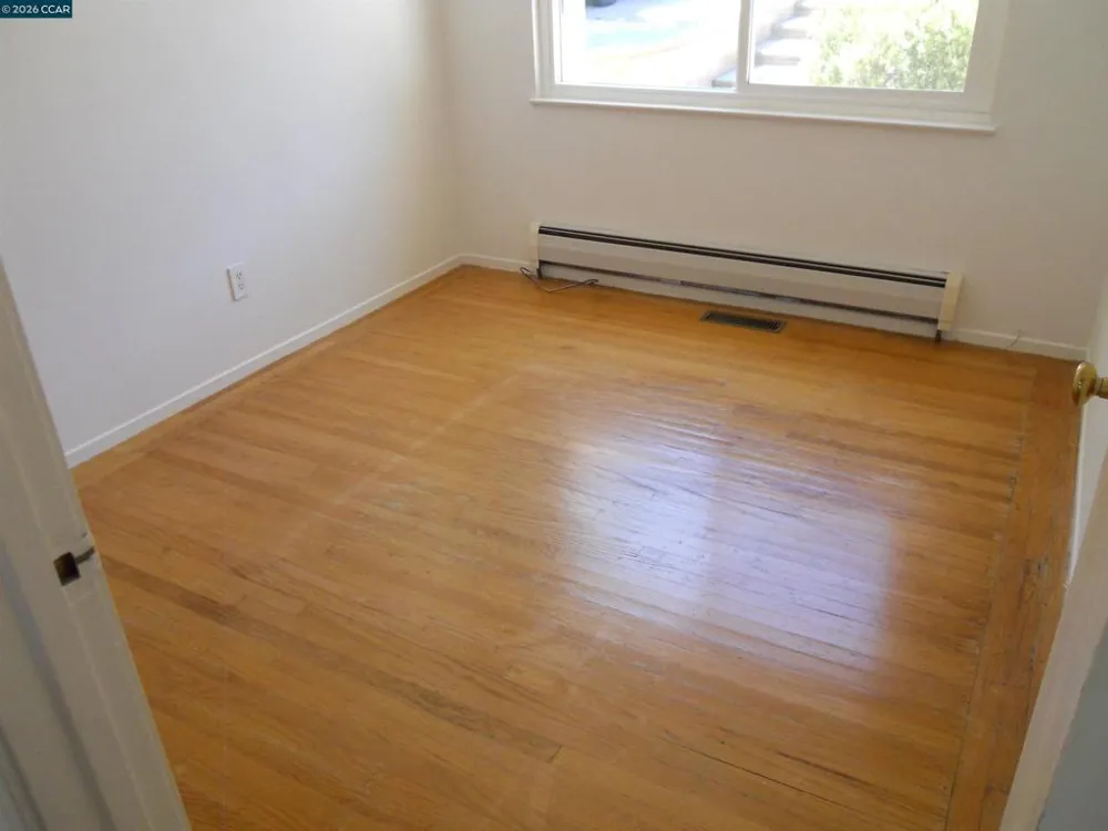 3690 Sundale Lafayette, CA 94549