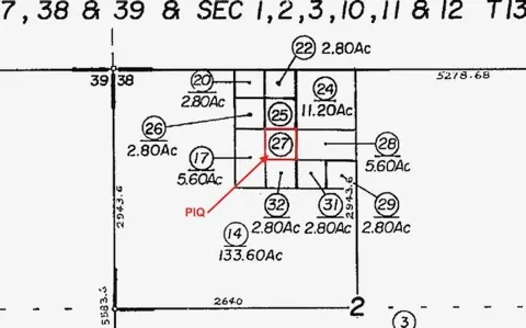 27 033-050-027-000 Borrego Springs