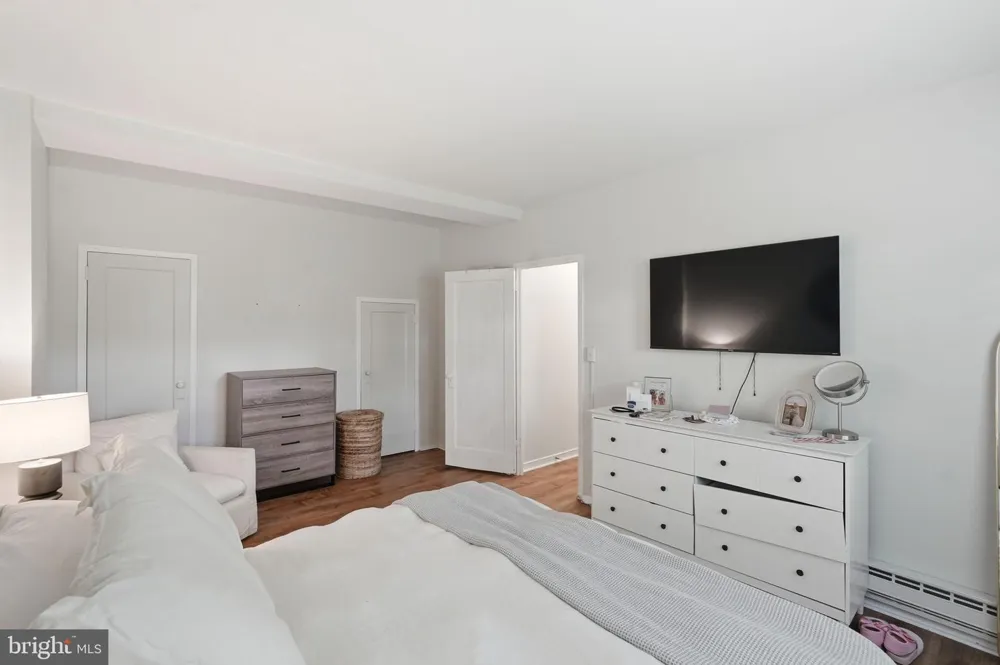 3727 LYONS LANE #3727 Alexandria, VA 22302