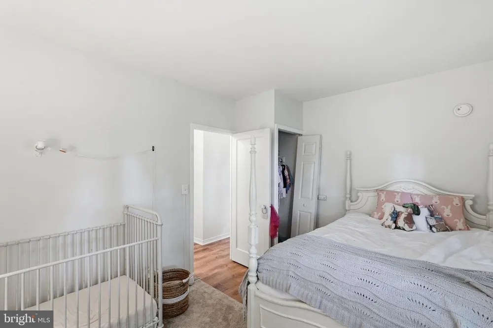3727 LYONS LANE #3727 Alexandria, VA 22302