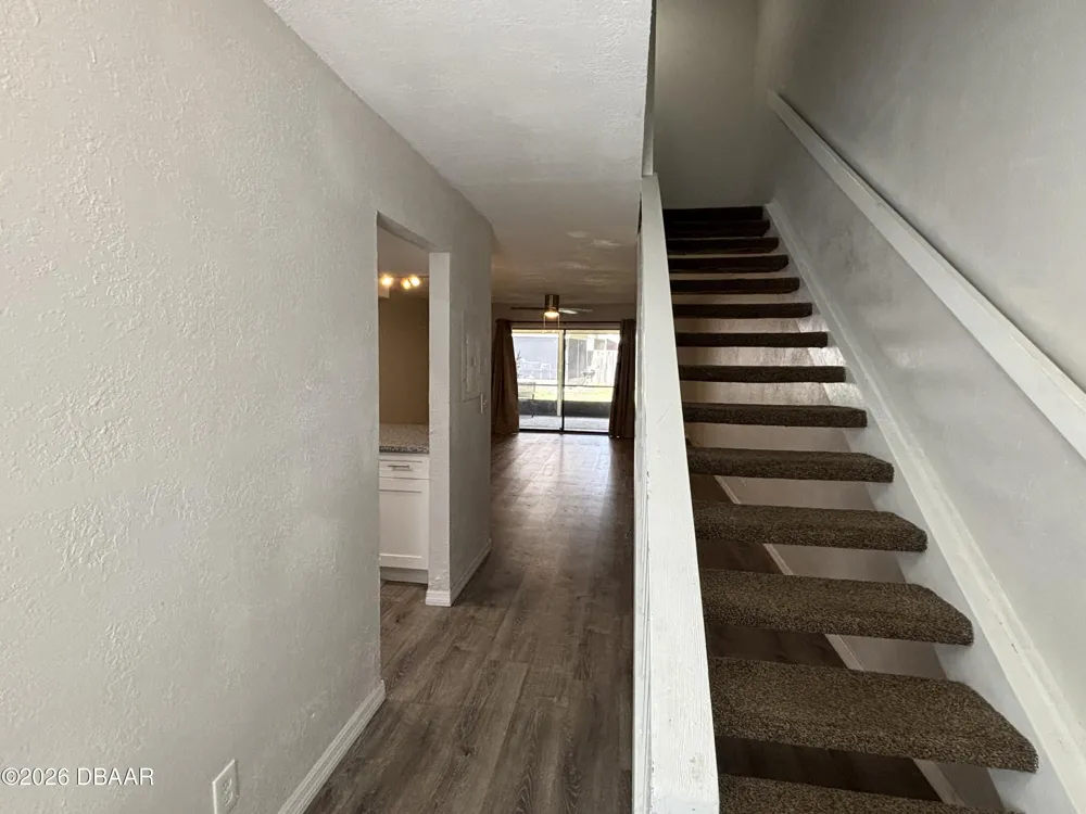 3960 Oak Trail Run #1603 Port Orange, FL 32127