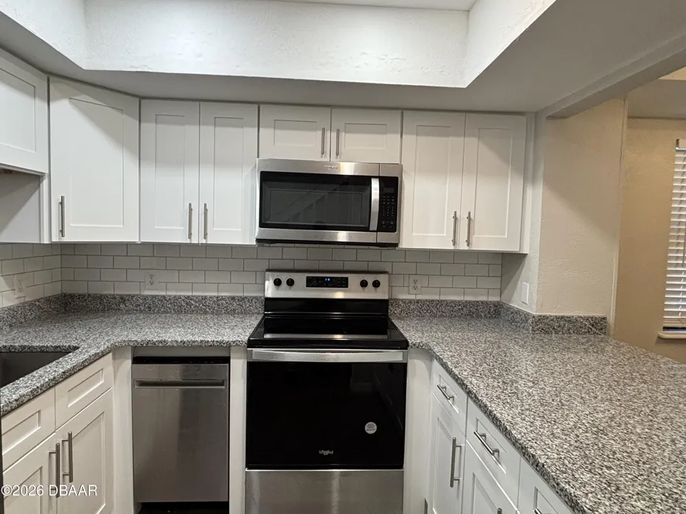 3960 Oak Trail Run #1603 Port Orange, FL 32127