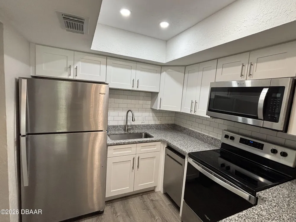 3960 Oak Trail Run #1603 Port Orange, FL 32127