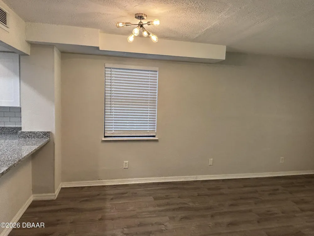 3960 Oak Trail Run #1603 Port Orange, FL 32127