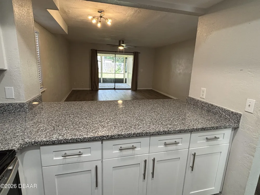 3960 Oak Trail Run #1603 Port Orange, FL 32127