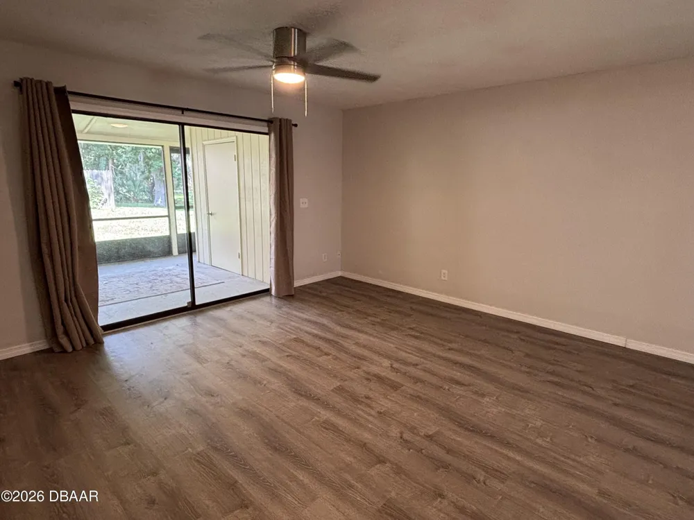 3960 Oak Trail Run #1603 Port Orange, FL 32127