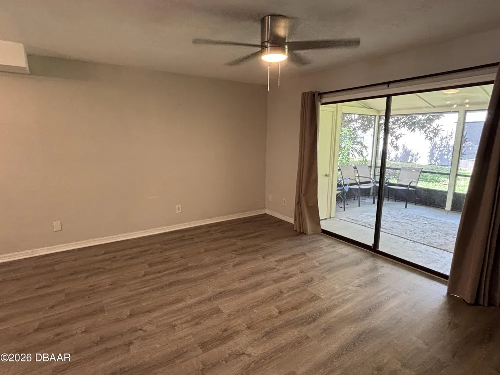 3960 Oak Trail Run #1603 Port Orange, FL 32127