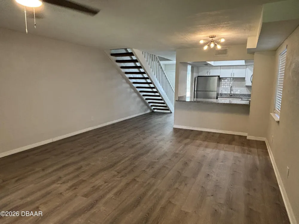 3960 Oak Trail Run #1603 Port Orange, FL 32127