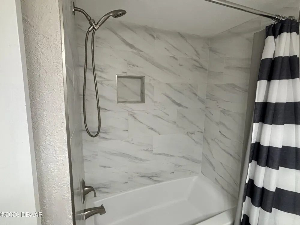 3960 Oak Trail Run #1603 Port Orange, FL 32127