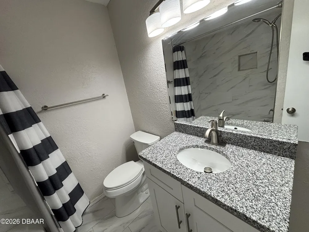 3960 Oak Trail Run #1603 Port Orange, FL 32127