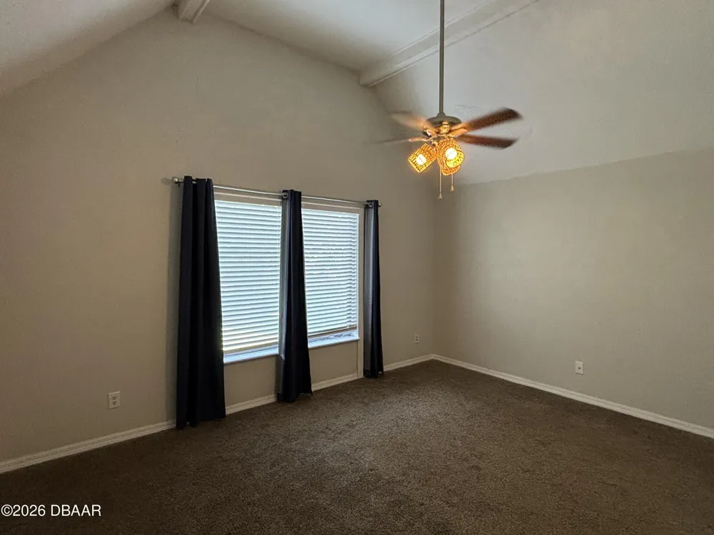 3960 Oak Trail Run #1603 Port Orange, FL 32127