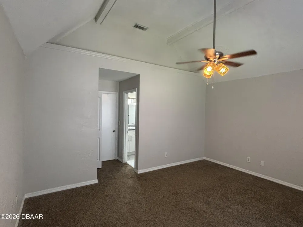3960 Oak Trail Run #1603 Port Orange, FL 32127
