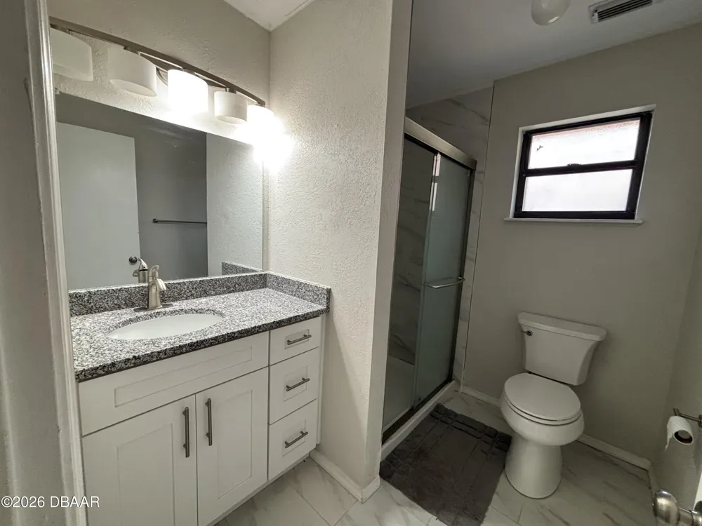 3960 Oak Trail Run #1603 Port Orange, FL 32127