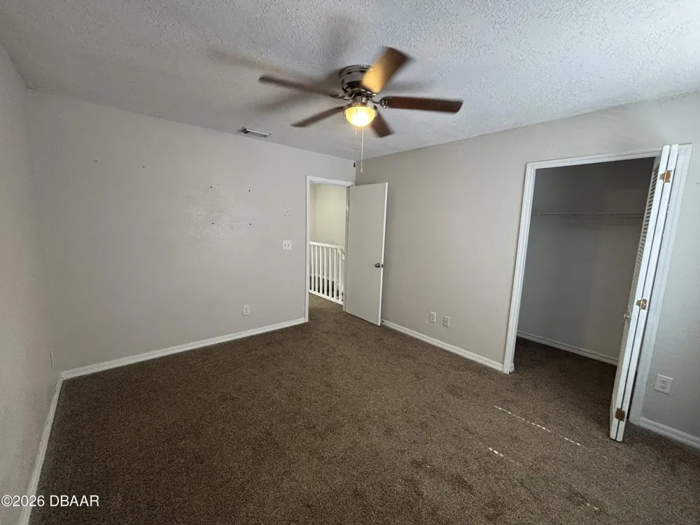 3960 Oak Trail Run #1603 Port Orange, FL 32127
