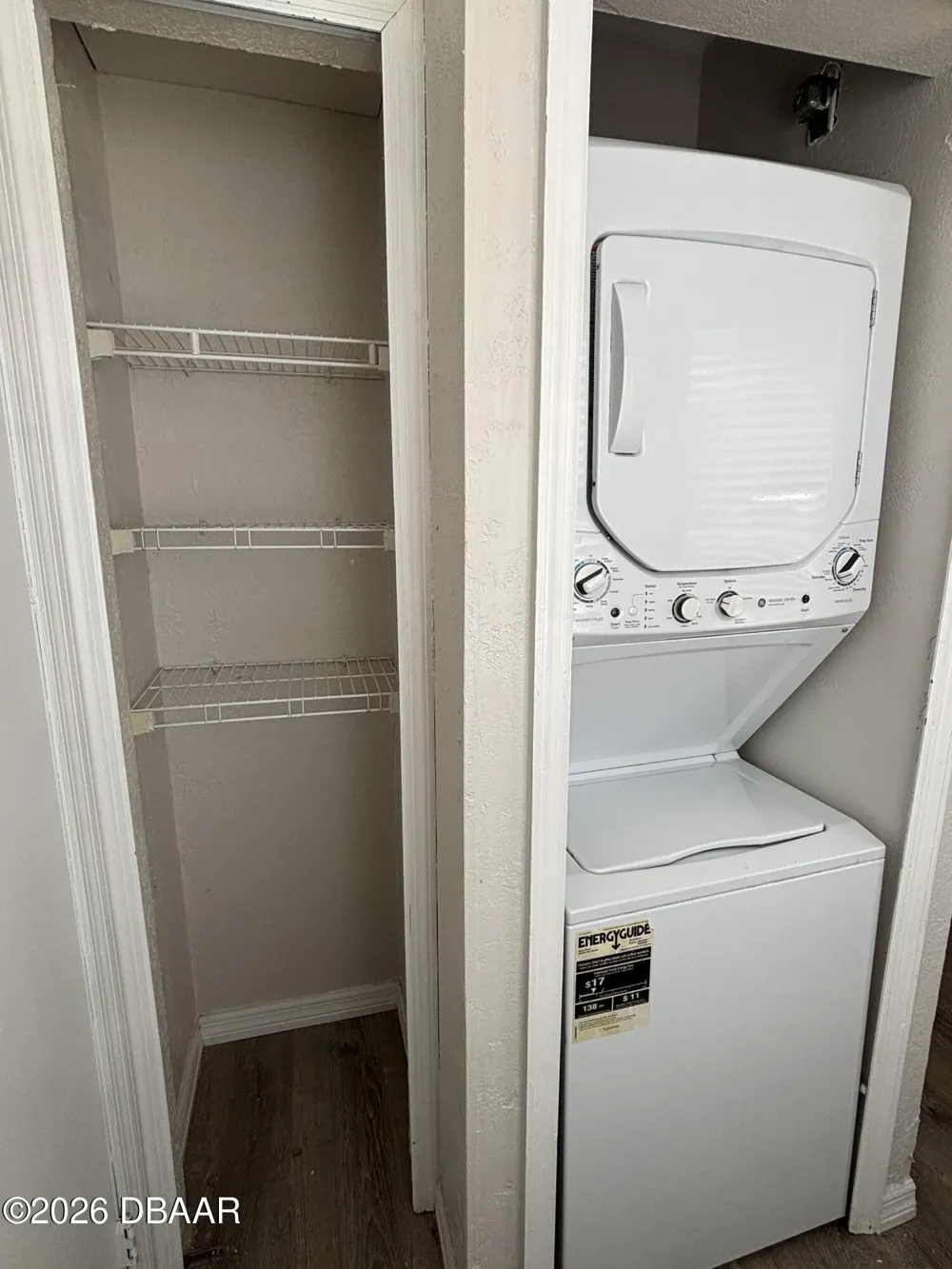 3960 Oak Trail Run #1603 Port Orange, FL 32127