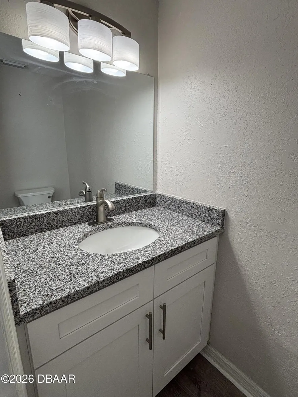 3960 Oak Trail Run #1603 Port Orange, FL 32127