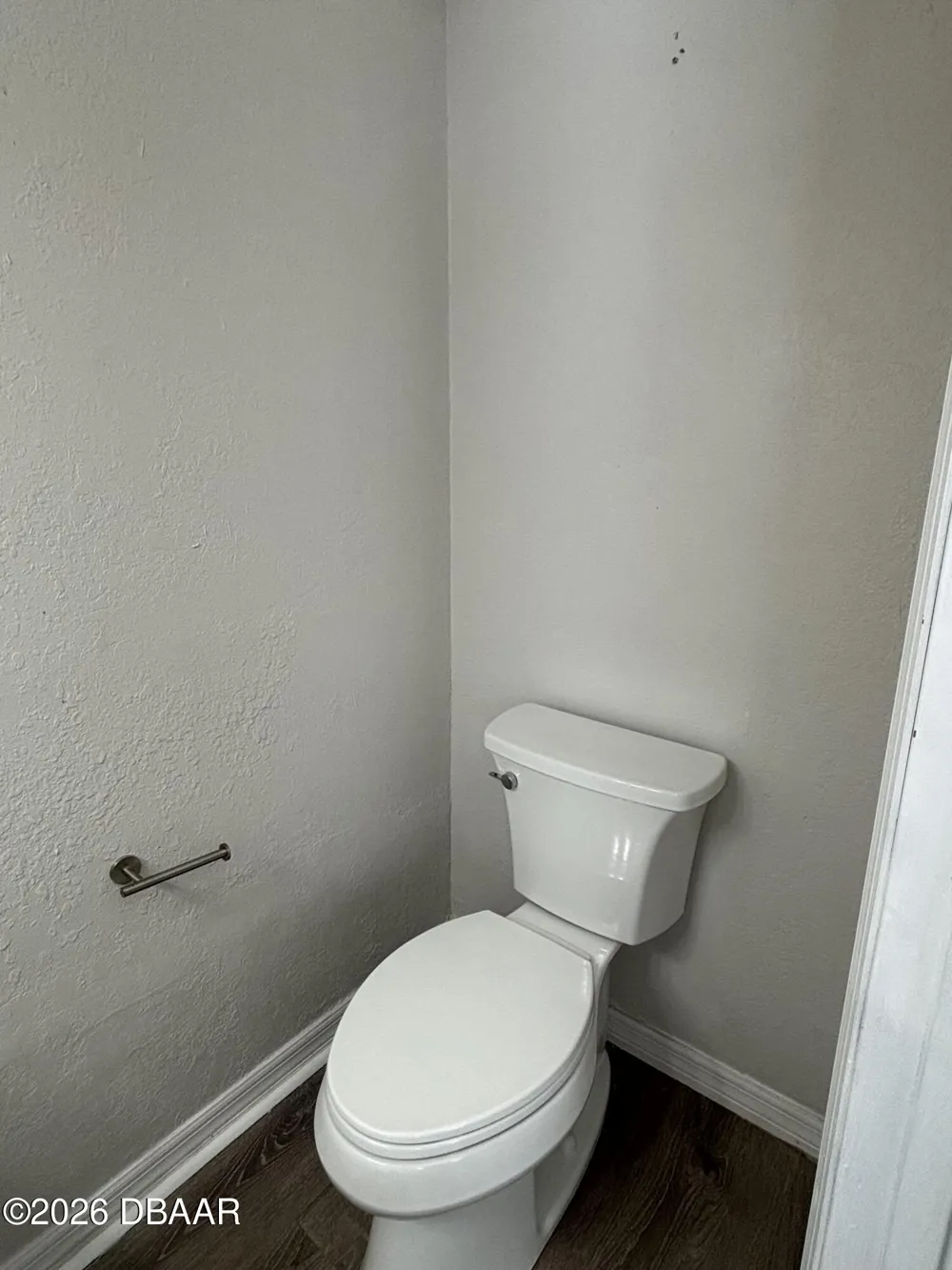 3960 Oak Trail Run #1603 Port Orange, FL 32127