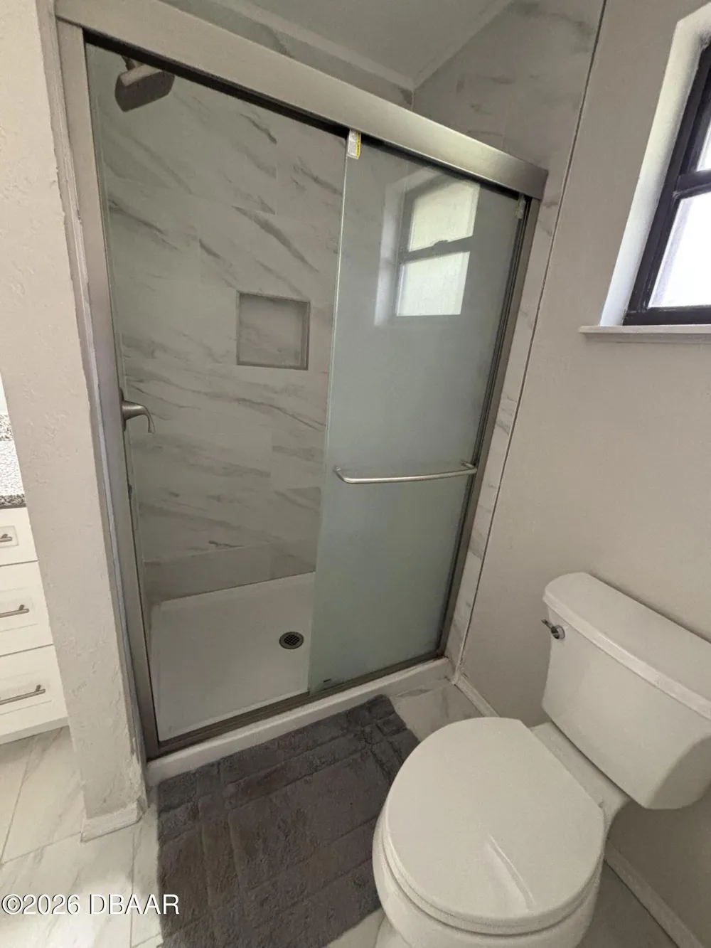 3960 Oak Trail Run #1603 Port Orange, FL 32127
