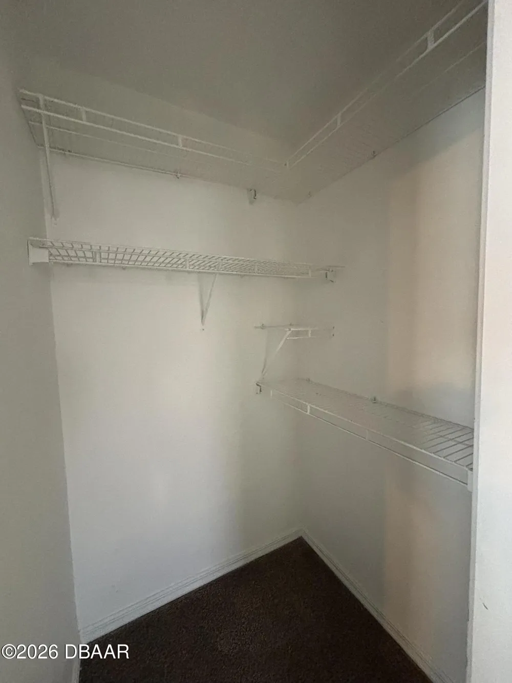 3960 Oak Trail Run #1603 Port Orange, FL 32127