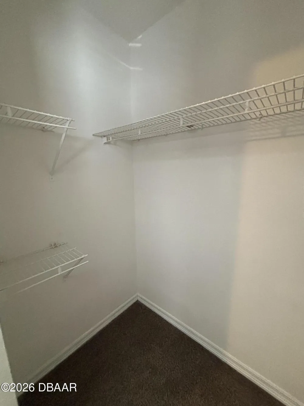 3960 Oak Trail Run #1603 Port Orange, FL 32127