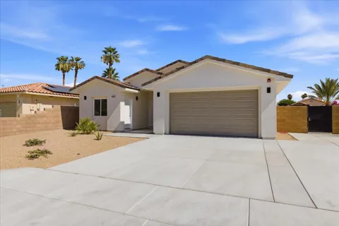 68160 Modalo Road